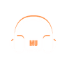 MU